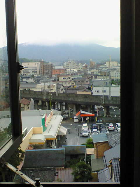 e0089227_192645.jpg