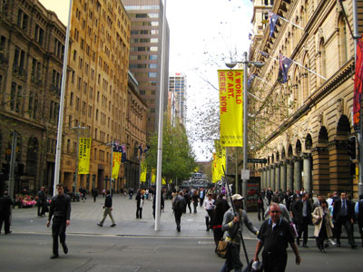 a0072328_13101836.jpg