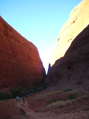 a0072328_13291590.jpg