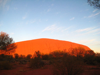 a0072328_13312275.jpg