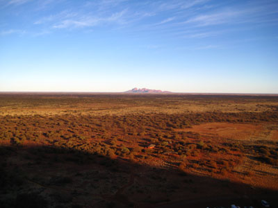 a0072328_13344353.jpg