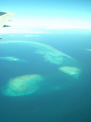 a0072328_1340014.jpg