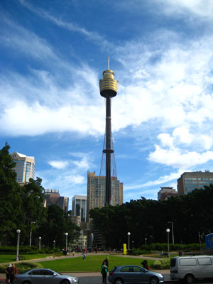 a0072328_1392896.jpg