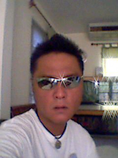a0083429_10391570.jpg