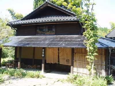 d0148729_23131683.jpg