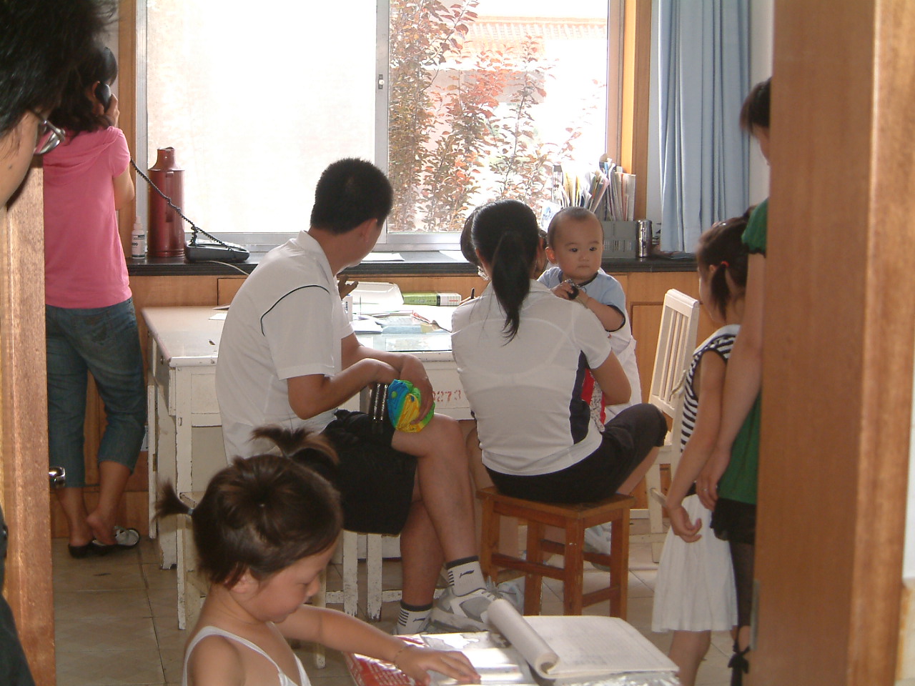 f0139029_131228.jpg