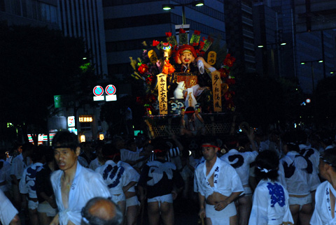 a0024531_13545218.jpg