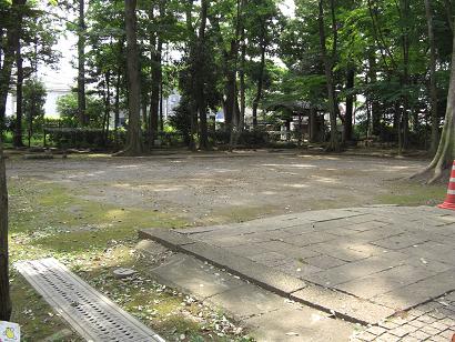 b0085331_12231125.jpg