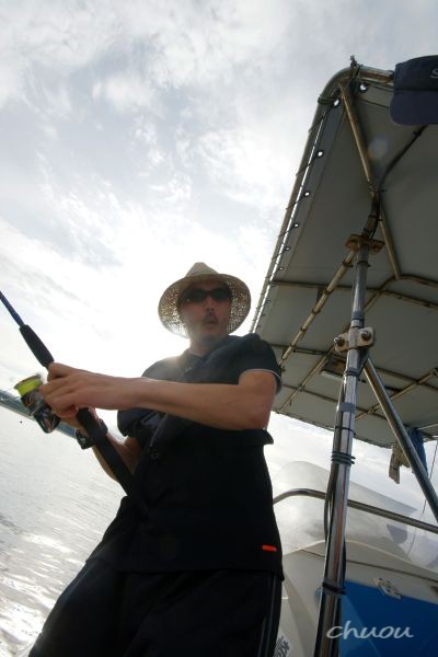 f0146531_22533374.jpg