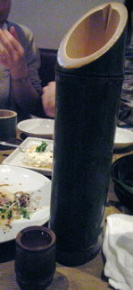 f0165831_23455475.jpg
