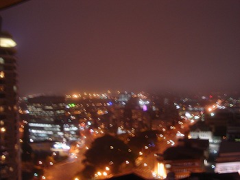 b0055835_2364648.jpg