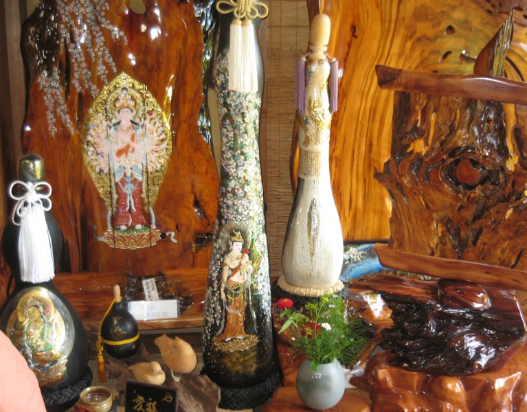f0042737_10153351.jpg