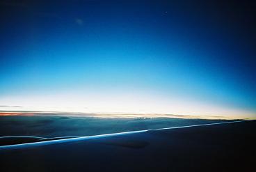 a0031338_1145614.jpg
