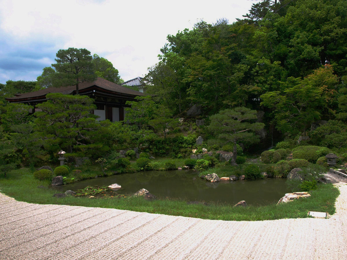 d0149238_20213248.jpg