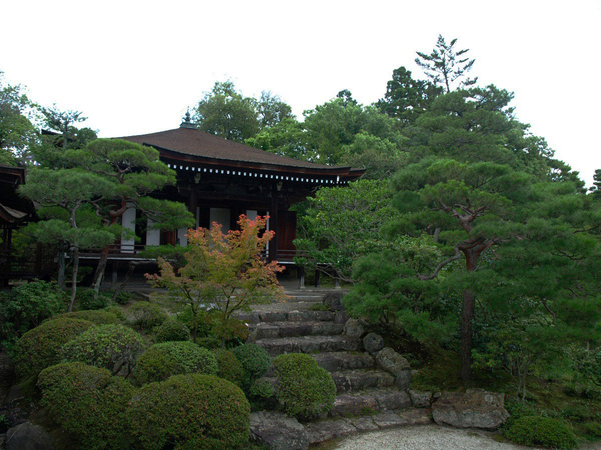 d0149238_20264873.jpg