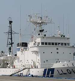 c0041039_10472984.jpg
