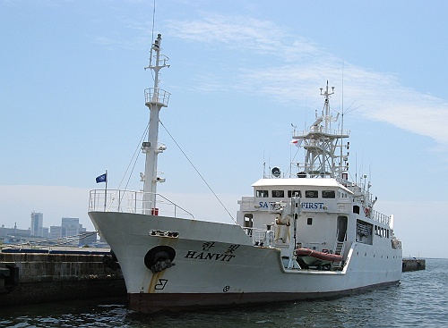 c0041039_1048427.jpg