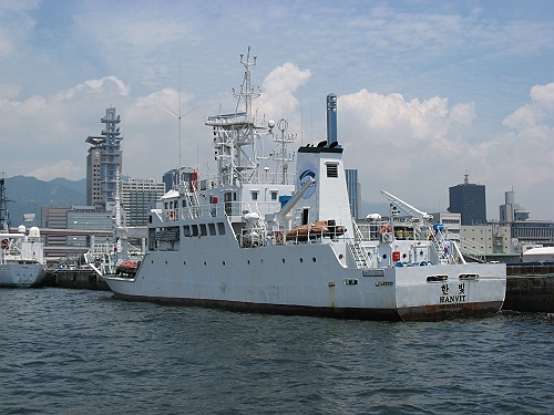 c0041039_10492248.jpg
