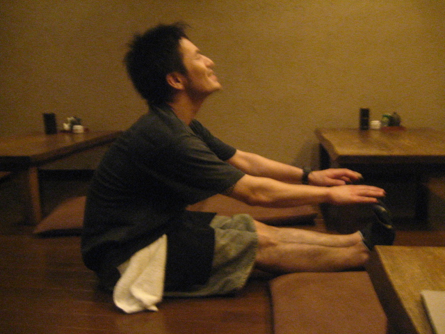 f0025741_014912.jpg