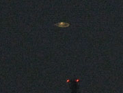 c0096342_2247271.jpg