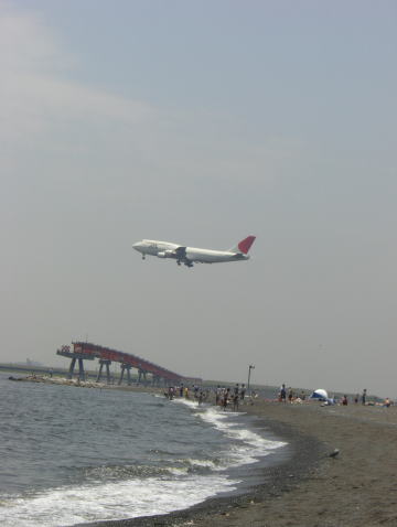 f0094843_1115254.jpg