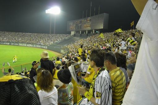 e0136745_22152193.jpg