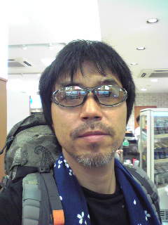 b0085349_6122877.jpg