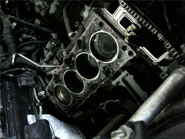 f0154649_20293388.jpg