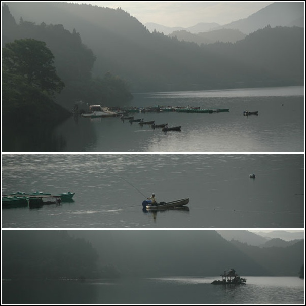 d0033551_1124847.jpg