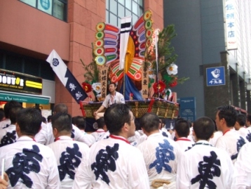 c0081552_14365813.jpg