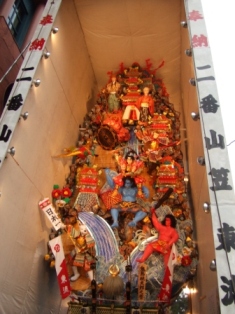 c0081552_14442794.jpg