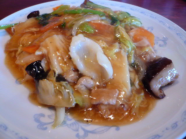 e0005253_23444899.jpg