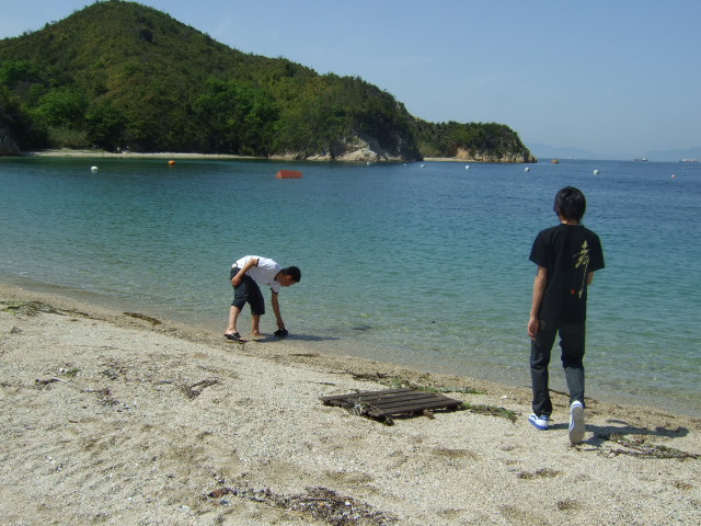 e0088654_10361229.jpg