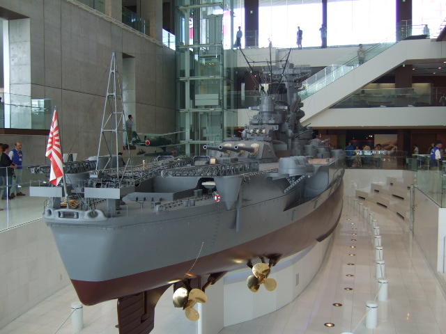 e0088654_15131712.jpg