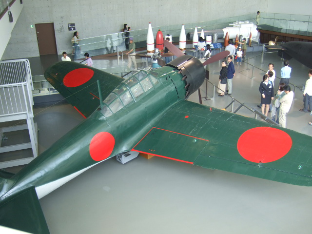 e0088654_1517481.jpg