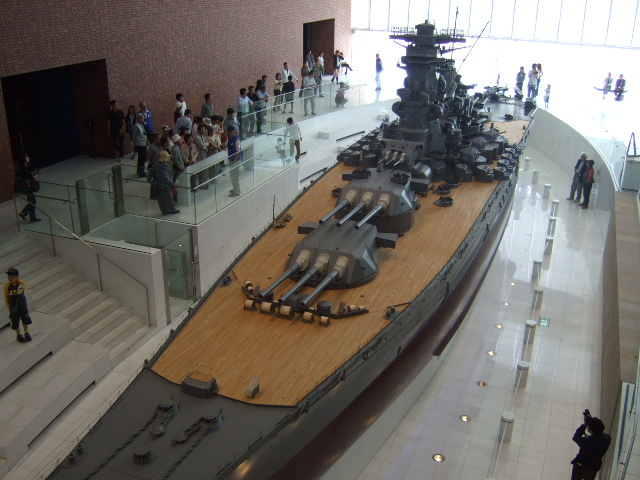 e0088654_1519168.jpg