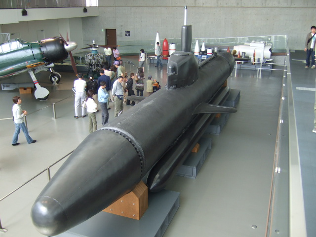 e0088654_1526040.jpg