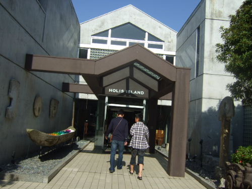 e0088654_8233132.jpg