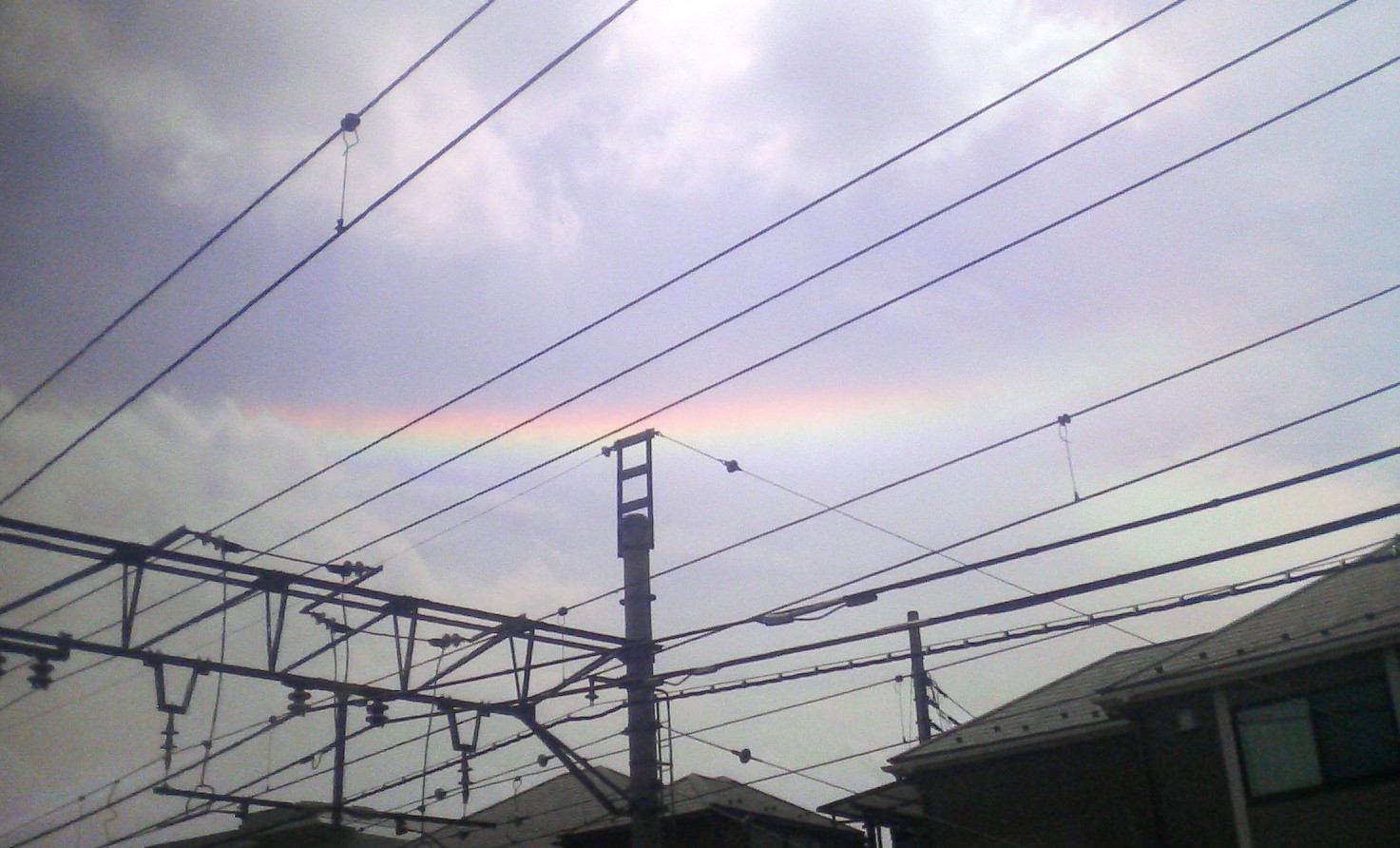 f0057955_2259655.jpg