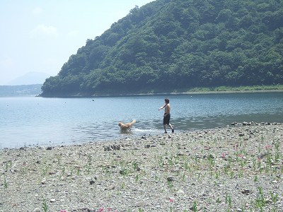 c0097558_20295428.jpg
