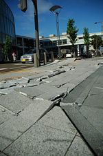 c0119160_22224934.jpg