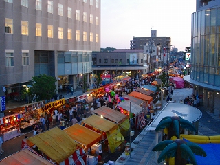 c0119160_22322470.jpg