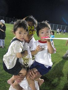 f0093160_6341362.jpg