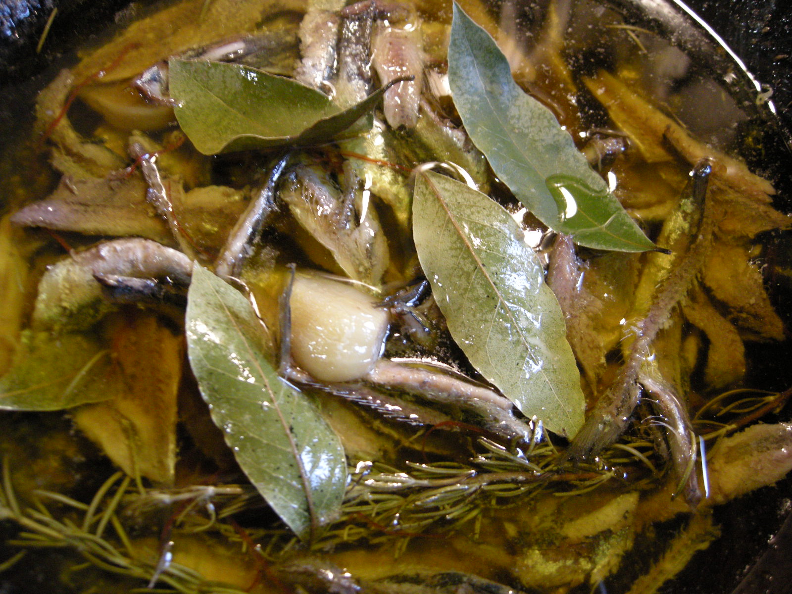 e0139561_10212039.jpg