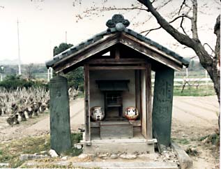 e0018762_8194822.jpg