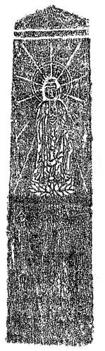 e0018762_8225162.jpg