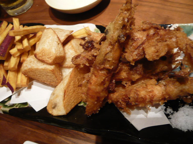 c0100865_6462947.jpg