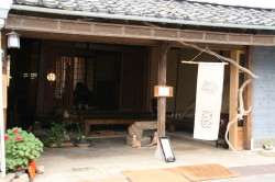 f0170566_2316377.jpg
