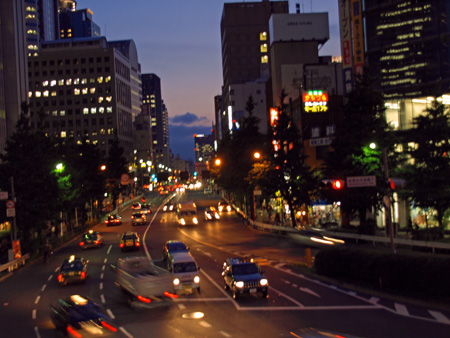 d0013068_18403356.jpg