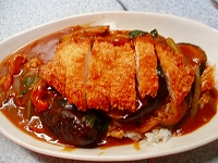 b0133870_2031112.jpg